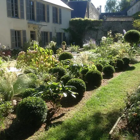 Cambette 3* Bayeux