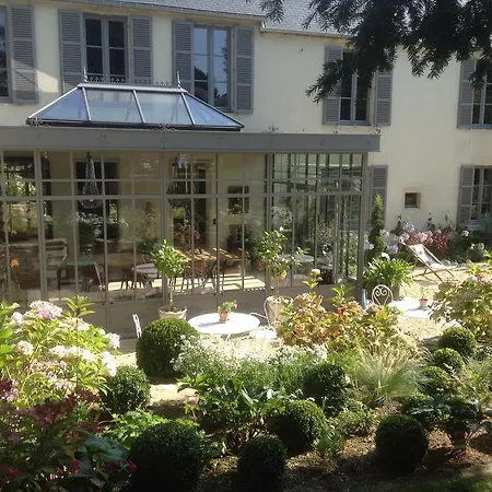 Cambette Bed & Breakfast