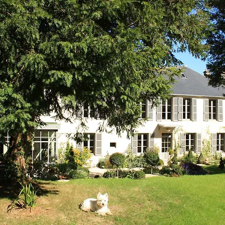Cambette B&B