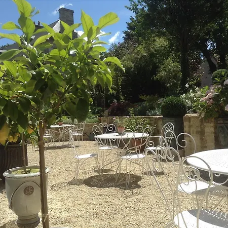 Cambette Bed & Breakfast 3*