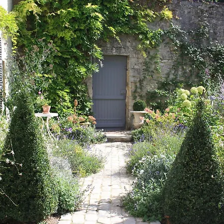 Cambette 3* Bayeux