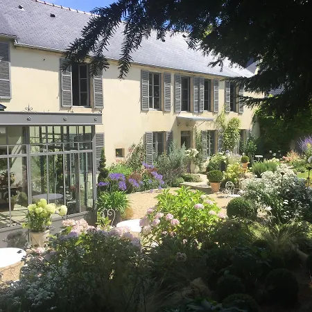 Cambette Bed & Breakfast