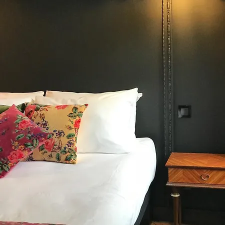 Bed & Breakfast Cambette 3*