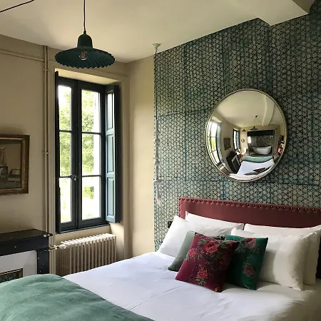 Cambette Bed & Breakfast