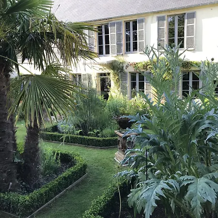Cambette Bed & Breakfast 3*